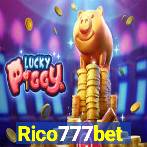 Rico777bet