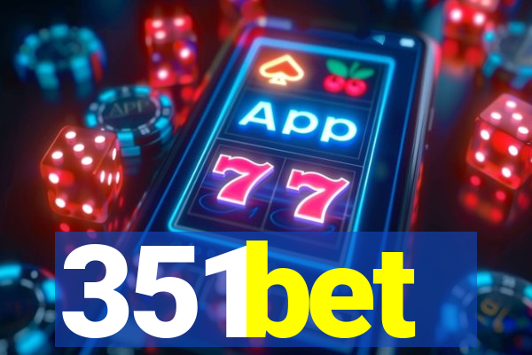 351bet