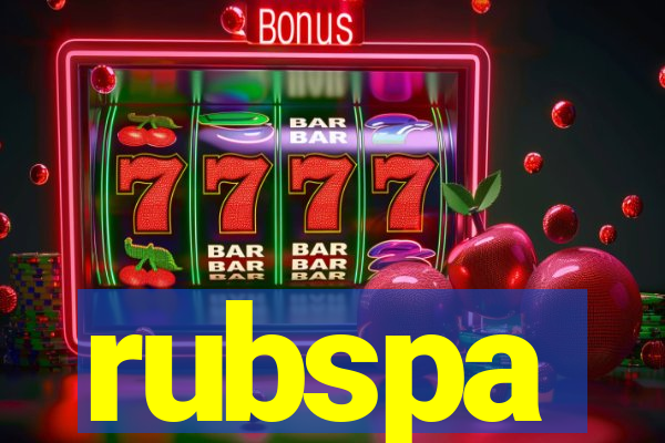 rubspa