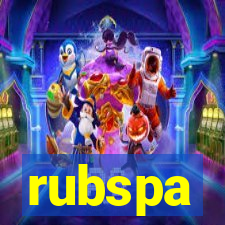 rubspa