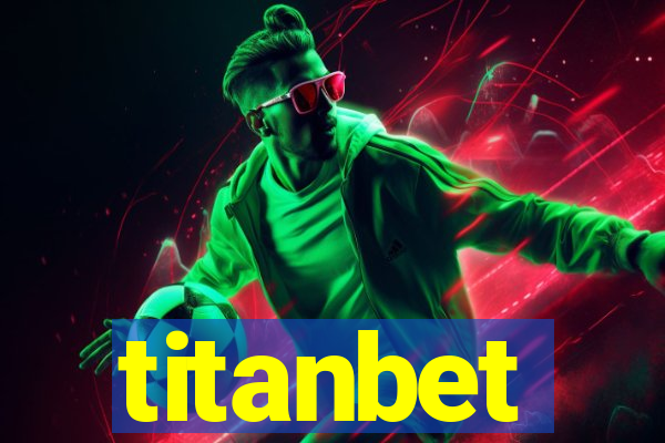 titanbet