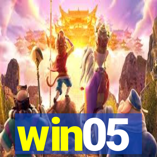 win05