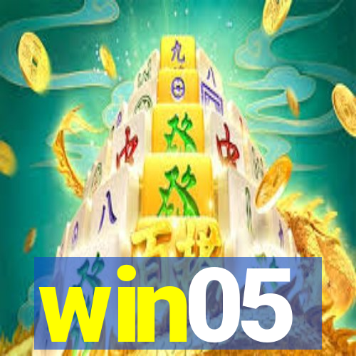 win05