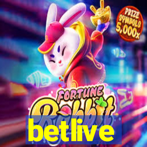 betlive