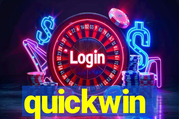 quickwin