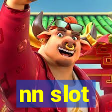 nn slot