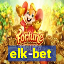 elk-bet