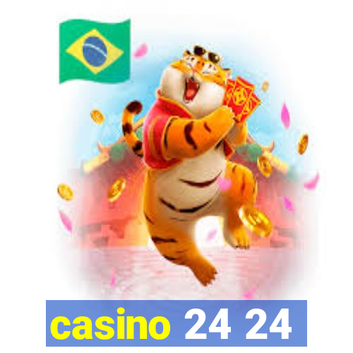 casino 24 24