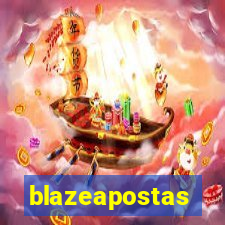 blazeapostas