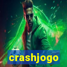 crashjogo