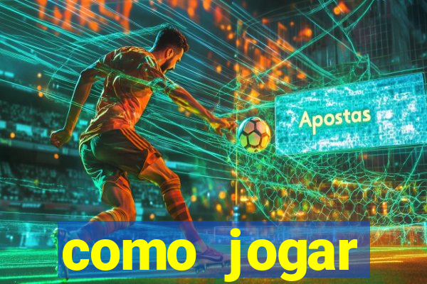 como jogar pragmatic play