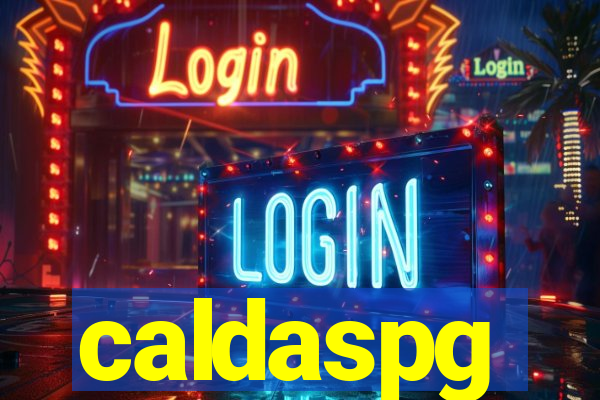 caldaspg