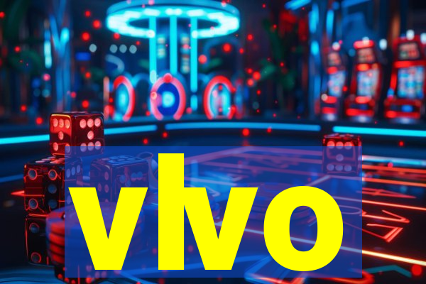 vlvo