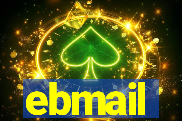 ebmail