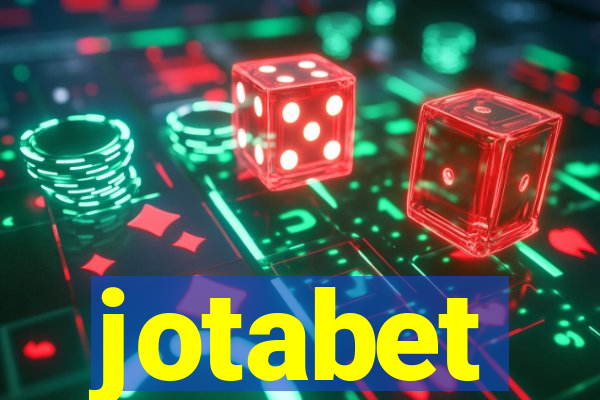 jotabet