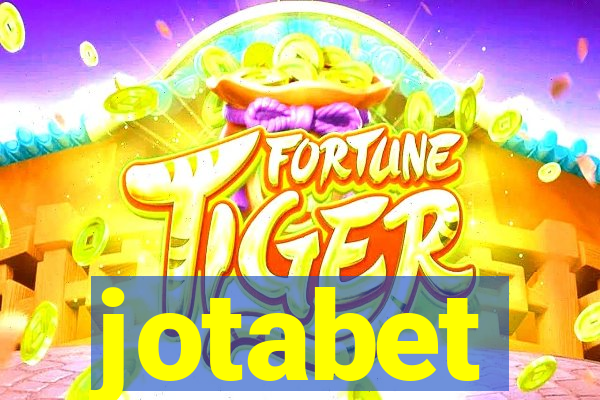 jotabet