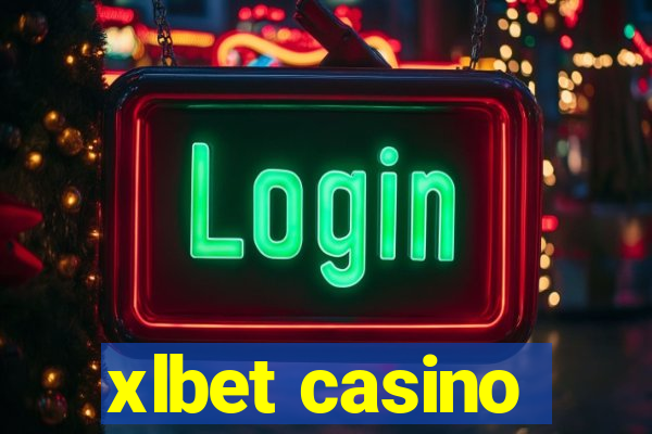 xlbet casino