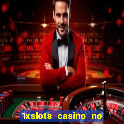 1xslots casino no deposit bonus codes 2021