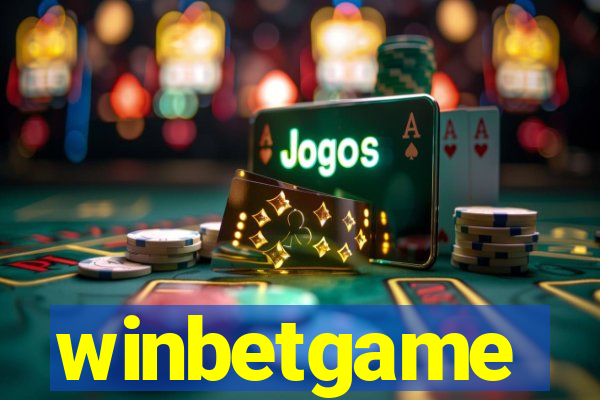 winbetgame