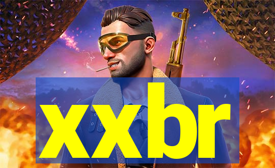 xxbr