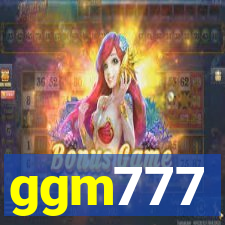 ggm777