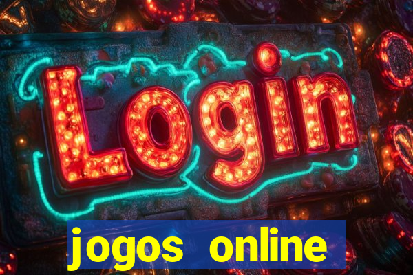 jogos online grátis que ganha dinheiro