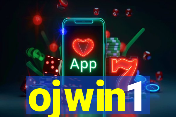 ojwin1