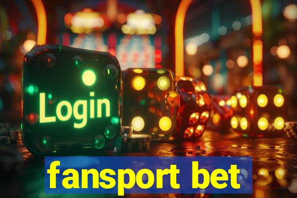 fansport bet