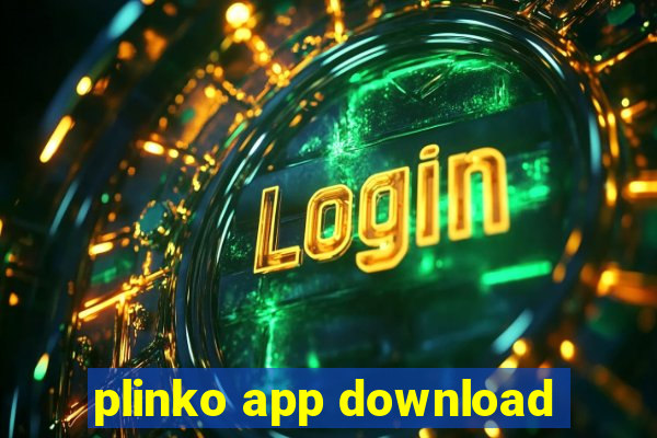 plinko app download