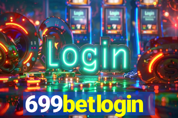 699betlogin