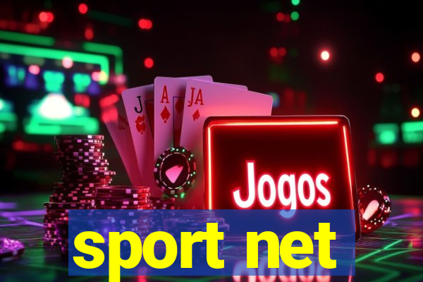 sport net