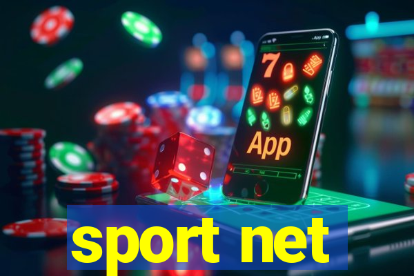 sport net