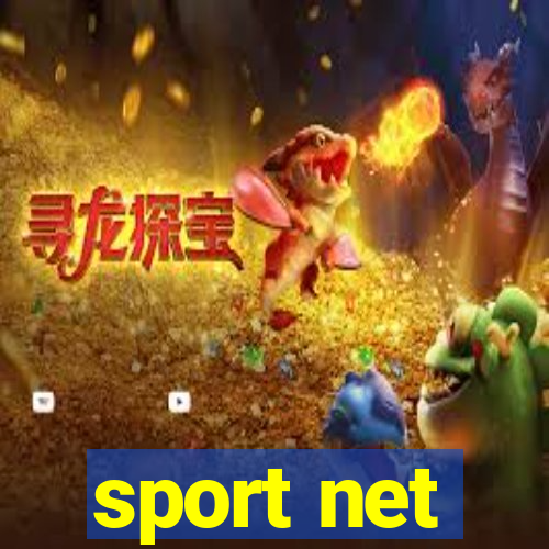 sport net