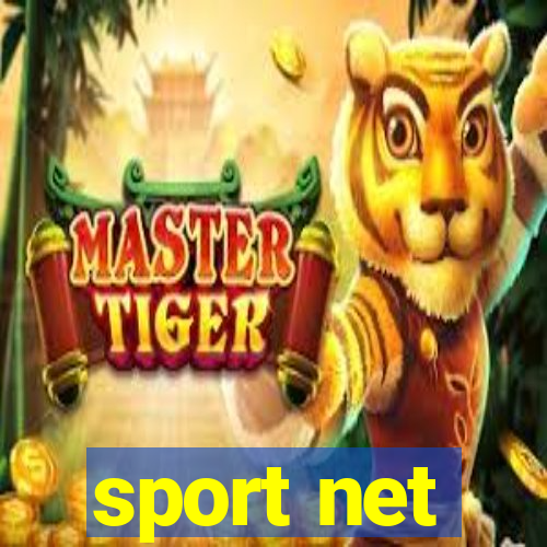 sport net