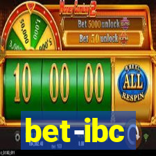 bet-ibc