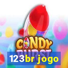 123br jogo