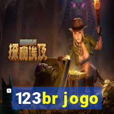 123br jogo