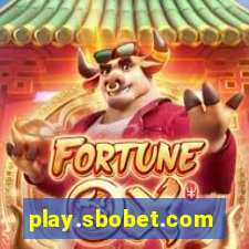 play.sbobet.com