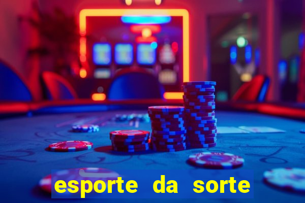 esporte da sorte fortune rabbit