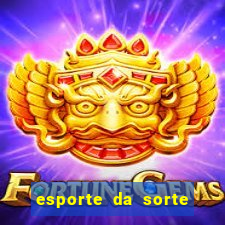 esporte da sorte fortune rabbit