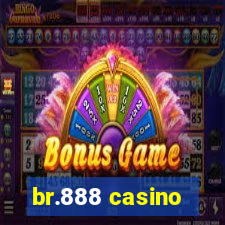 br.888 casino