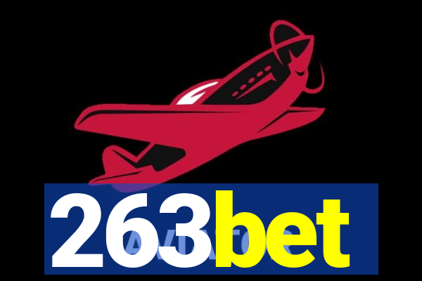 263bet