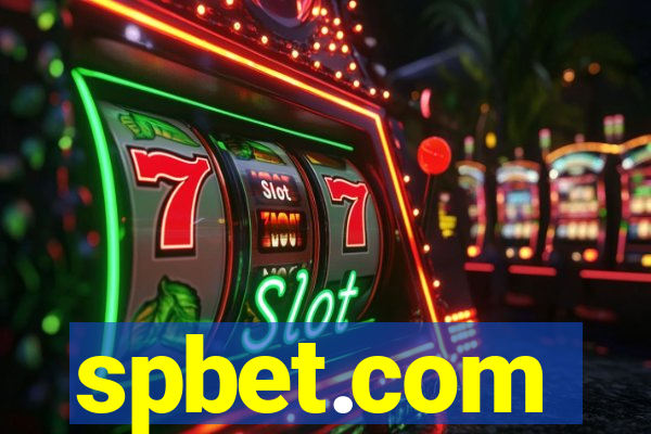 spbet.com