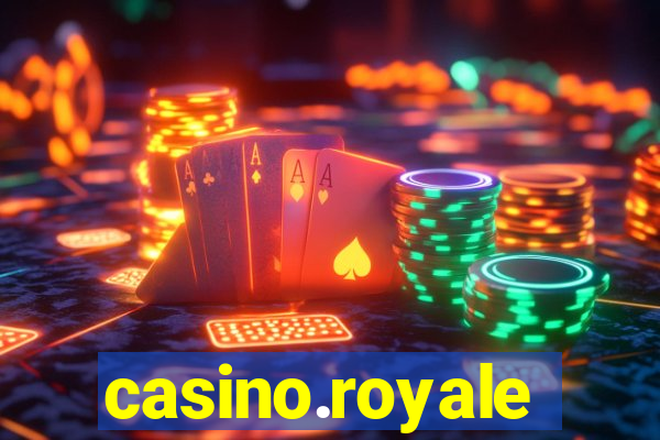 casino.royale