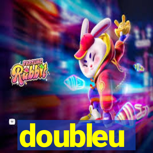 doubleu