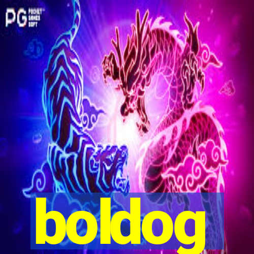 boldog