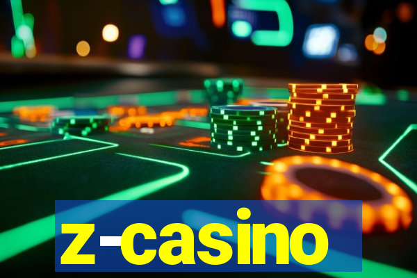 z-casino