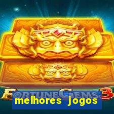 melhores jogos tower defense