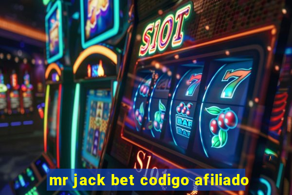 mr jack bet codigo afiliado