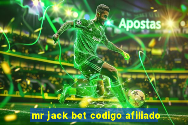 mr jack bet codigo afiliado